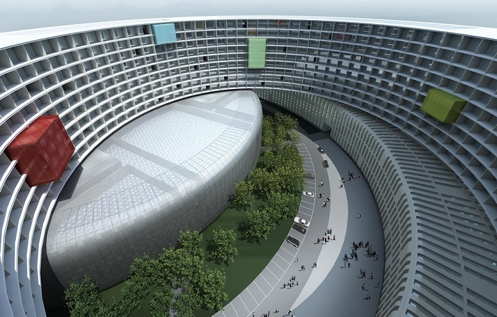 建筑資質(zhì)證書(shū)辦理