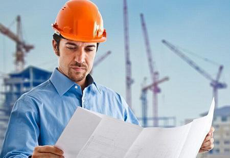 建筑資質告知承諾制審批流程有哪些