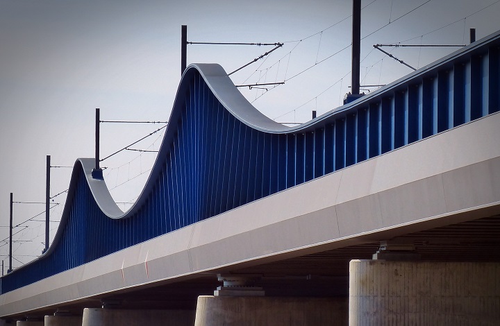 河北省廳電子資質證書公告及要求