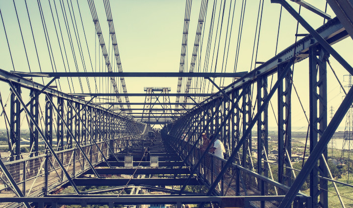 建筑資質(zhì)證書的一般性申請(qǐng)流程