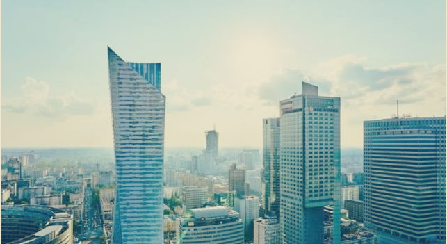 建筑資質(zhì)轉(zhuǎn)讓容易出現(xiàn)哪些問題? 建筑資質(zhì)轉(zhuǎn)讓容易出現(xiàn)哪些問題?