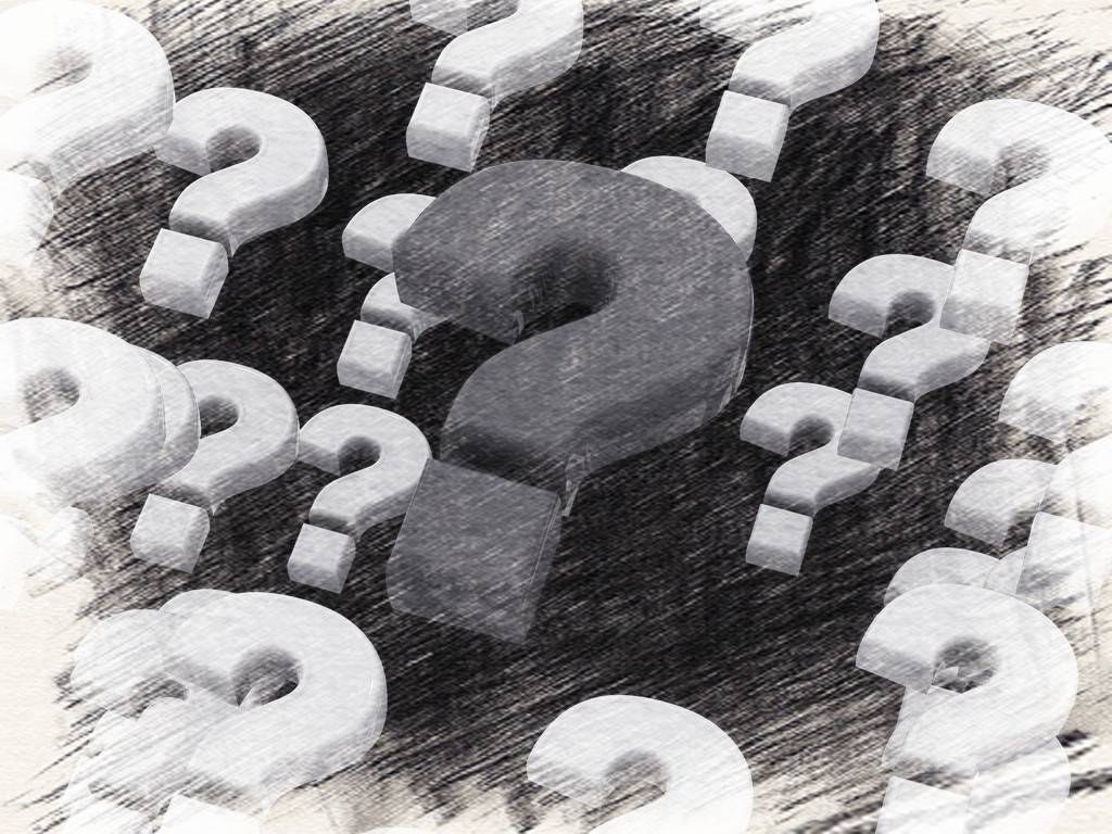 業績不夠!怎么申請建筑資質? 業績不夠!怎么申請建筑資質?