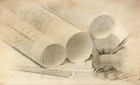 知道:建筑資質(zhì)工程業(yè)績的相關(guān)要求嗎? 知道:建筑資質(zhì)工程業(yè)績的相關(guān)要求嗎?