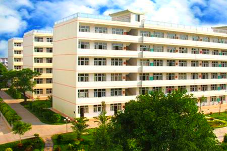 建筑機電安裝資質(zhì)二級升一級注意點