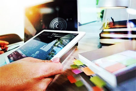   建筑企業(yè)辦理資質(zhì)需要遵循哪些原則？