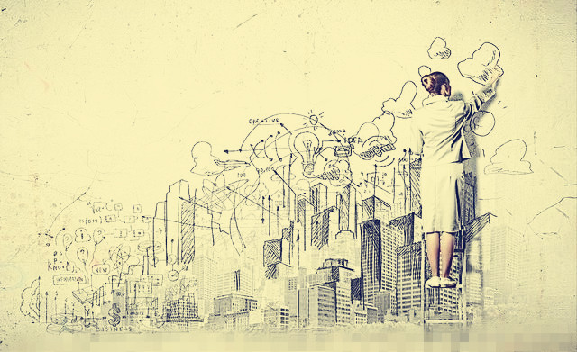 市政資質(zhì)和房建資質(zhì)的區(qū)別有哪些? 市政資質(zhì)和房建資質(zhì)的區(qū)別有哪些?