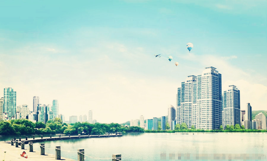 資質(zhì)就位和資質(zhì)延續(xù)有什么不同