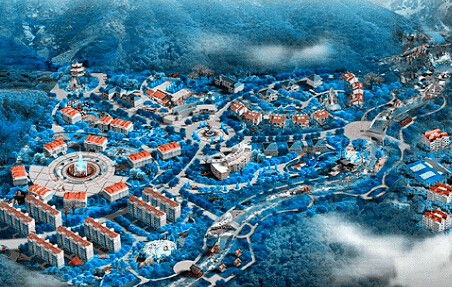 環境工程設計乙級資質辦理要求