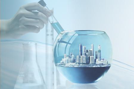 建筑企業(yè)資質(zhì)代辦怎么節(jié)省費用