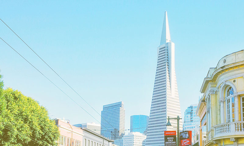 建筑工程資質(zhì)年審的流程與步驟 建筑工程資質(zhì)年審的流程與步驟