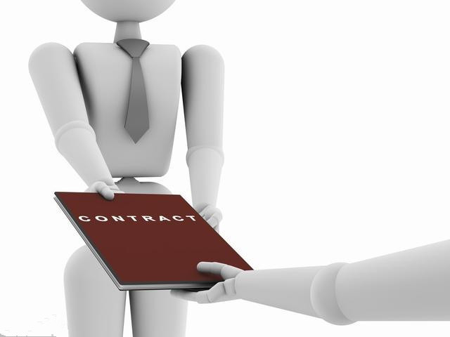 房建三級資質收購行情如何