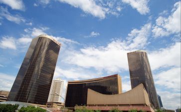 建筑企業(yè)資質(zhì)辦理難題怎么解決 建筑企業(yè)資質(zhì)辦理難題怎么解決