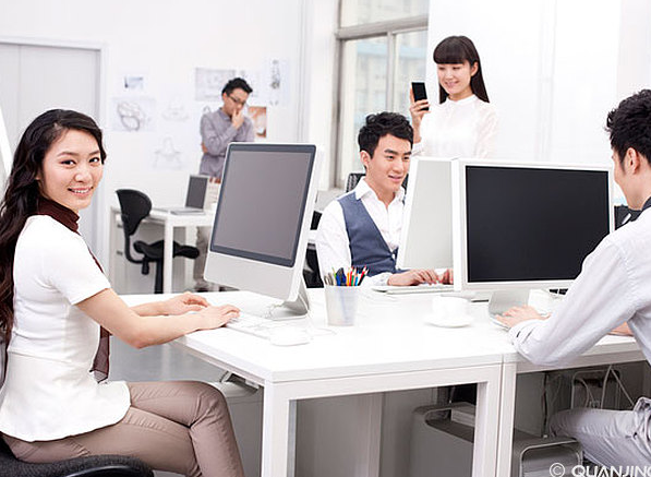 建筑企業(yè)資質(zhì)辦理難題怎么解決 建筑企業(yè)資質(zhì)辦理難題怎么解決