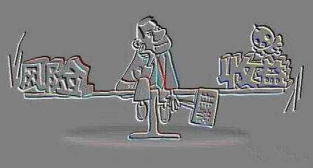 公路三級資質辦理、購買和掛靠的區別