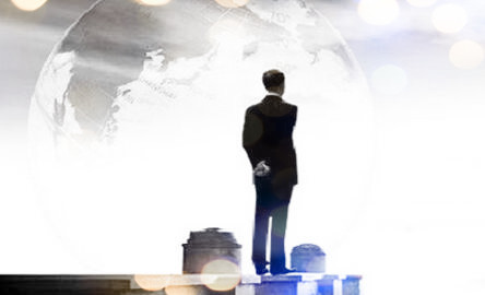 代辦建筑企業資質注冊資金要求有哪些