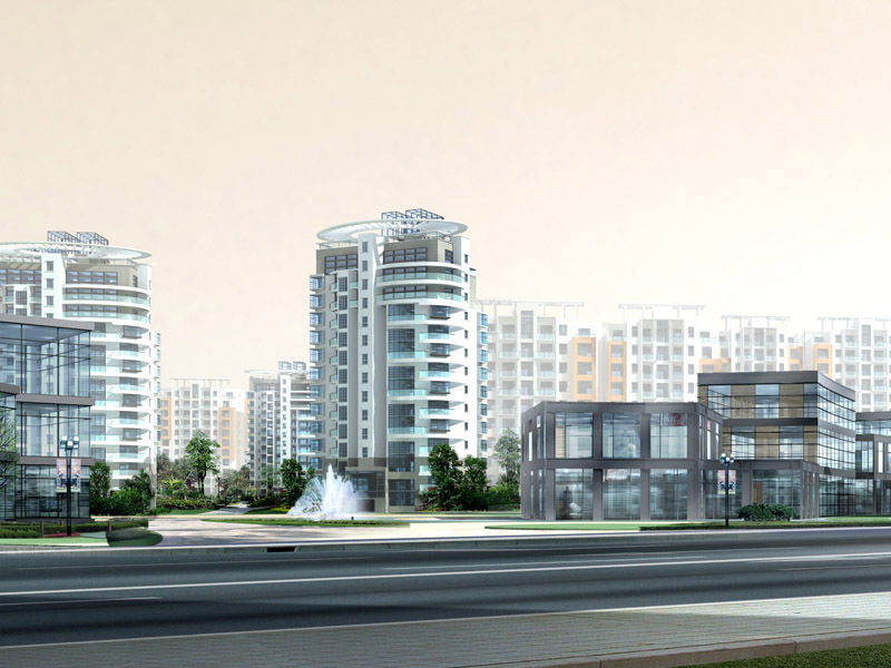 建筑資質(zhì)代辦企業(yè)存在的意義是什么？