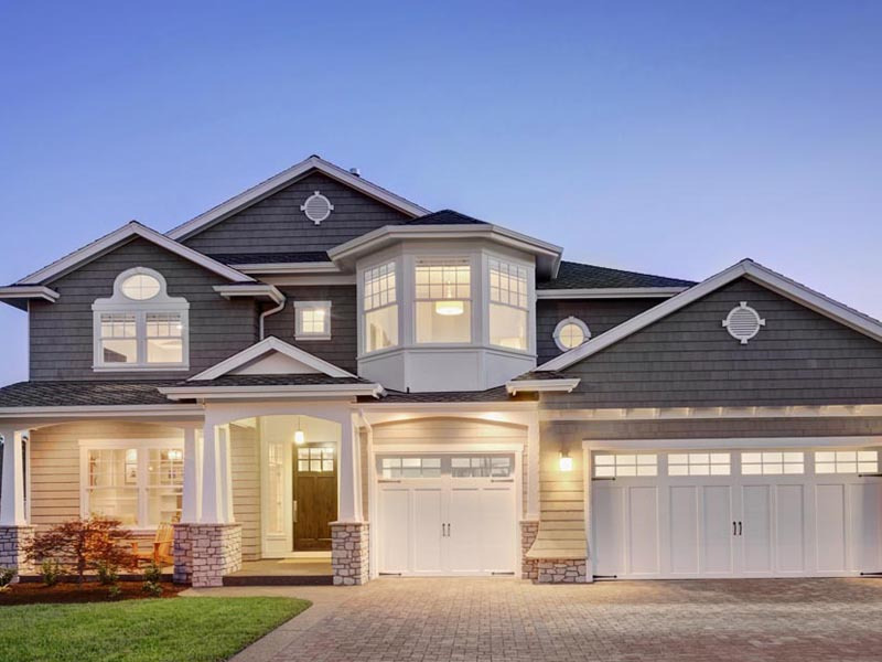 建筑資質(zhì)代辦企業(yè)存在的意義是什么？