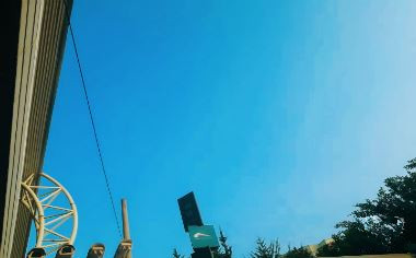 簡(jiǎn)單的介紹建筑企業(yè)辦理資質(zhì)類型有幾種