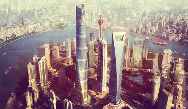 市政工程資質辦理為什么越來越火熱