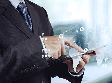 建筑資質辦理公用資質人員有望嗎