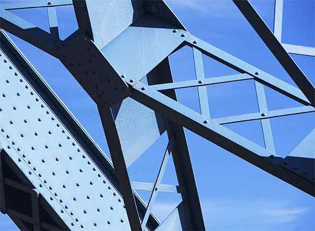 建筑保溫防腐施工資質申請