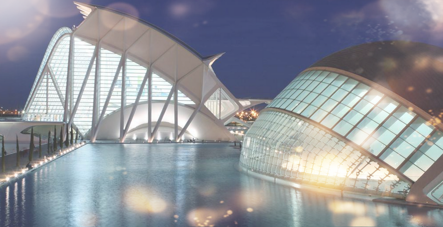 資質(zhì)代辦機構(gòu)的選擇應側(cè)重于哪些方面 資質(zhì)代辦機構(gòu)的選擇應側(cè)重于哪些方面