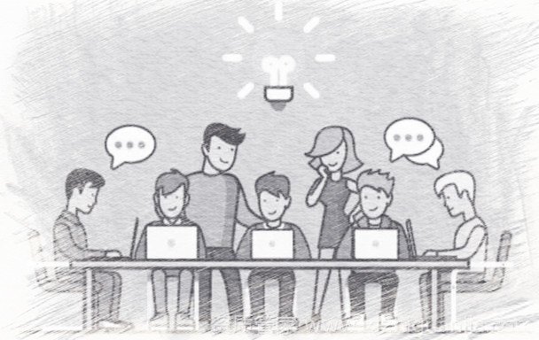 建筑企業(yè)資質(zhì)換證怎么辦理