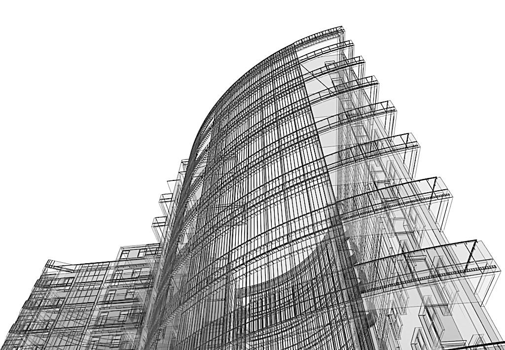 建筑資質升級的最終意義，看完相信你會你有有所收獲！