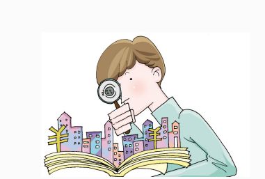 建筑資質升級五個條件要滿足 建筑資質升級五個條件要滿足