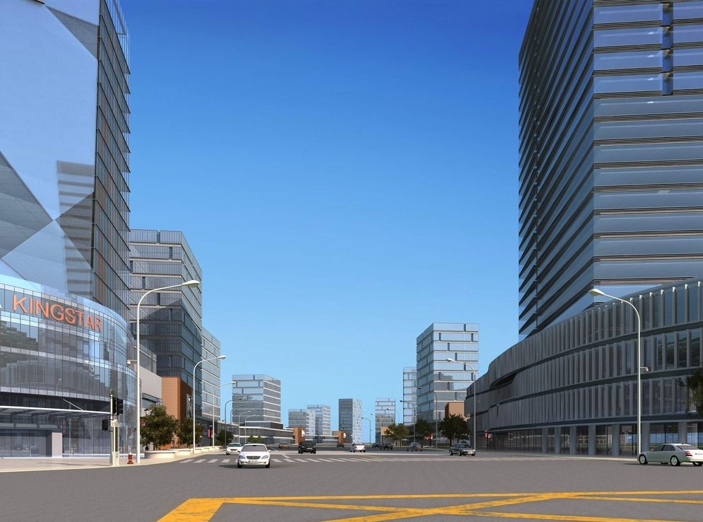 建筑資質升級都從那些方面考察 建筑資質升級都從那些方面考察