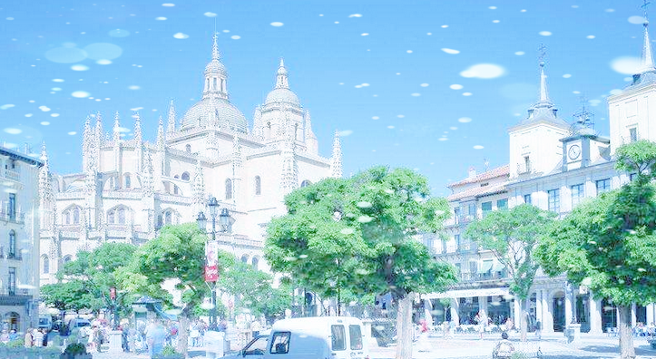 資質(zhì)辦理的費用以及條件